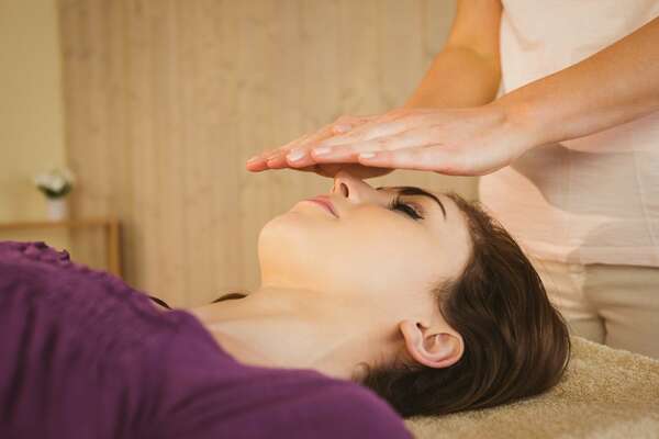 Stage Reiki 1er degré les 8 et 9 février 2025