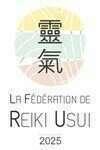 Fédération française du reiki
