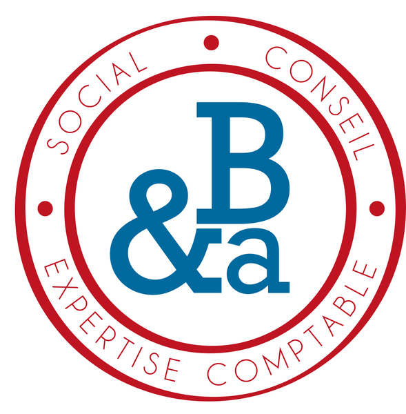 Logo BÉRAUD & ASSOCIÉS