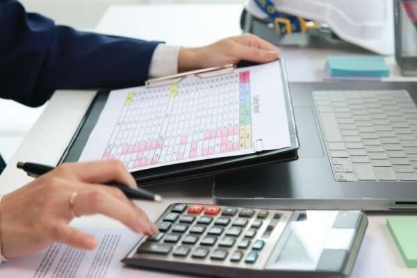 Indice de la production dans les activités juridiques et comptables - Année 2025