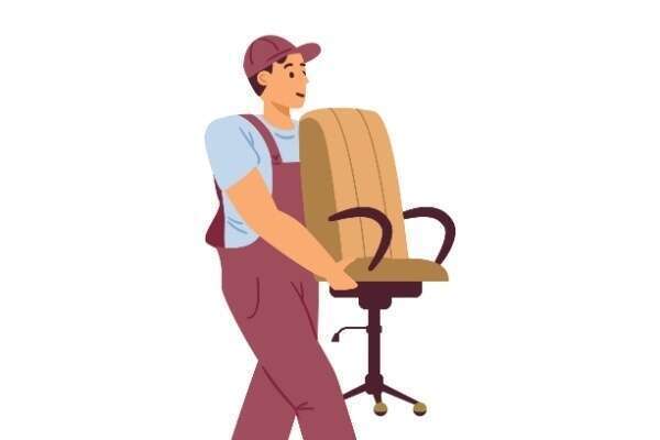 Barème des frais liés à la mobilité professionnelle - Année 2025