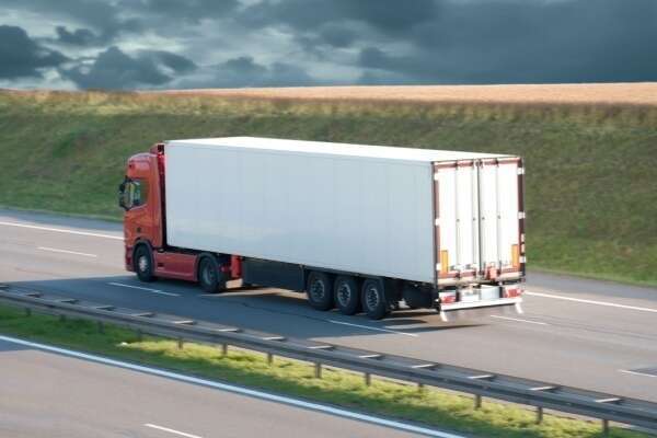 Transport routier : un cadre pour le recours aux véhicules à délégation de conduite