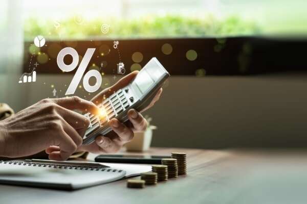 Dirigeants partant en retraite : exonérés si bien payés ?