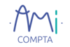 Ami compta