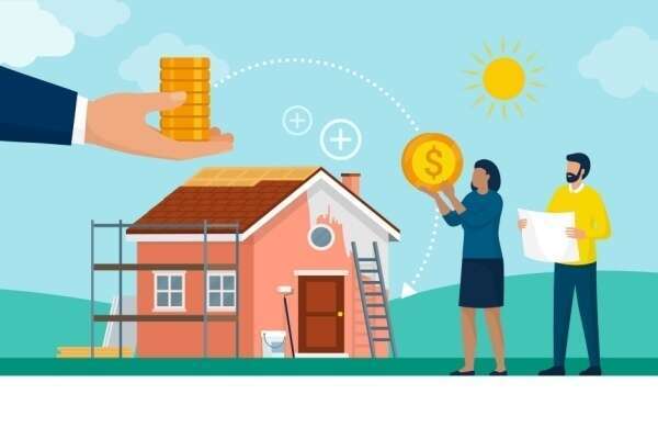 Solidité des habitations : une aide financière en expérimentation