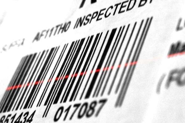 Programme de fidélité : un contenu très personnel