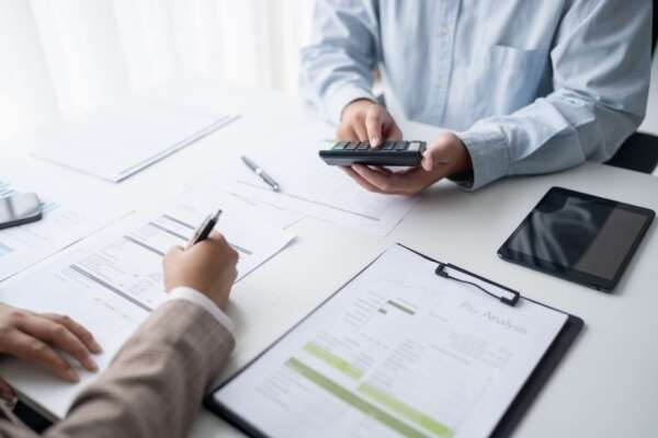 Fiscalité des professionnels libéraux : une réforme qui suscite des interrogations