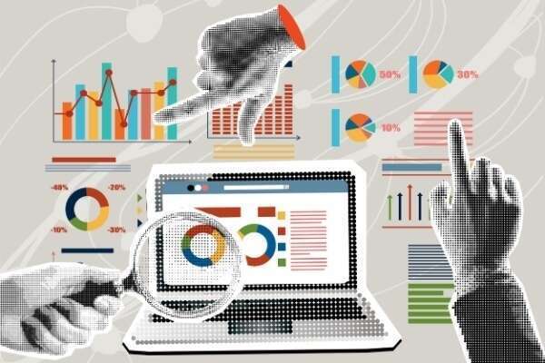 Bienvenue à la nouvelle définition du résultat exceptionnel