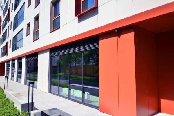 SCI : facturation électronique obligatoire ?