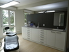 Salle de soins