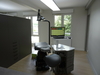 Salle de soins