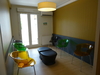 salle d Attente