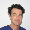 Docteur Arnaud DUPUIS-CUNY