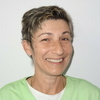 Madame Myriam RAOUX