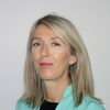 Madame Patricia DIGONNET