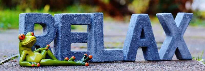 proxy-4ef845b96f53c5398e1b0a7c08b67375-og20230211-2568030-6fm3vs