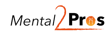 Certification préparation mentale Mental2Pros Raphaël Homat