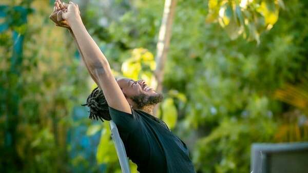 Comment trouver l’équilibre entre vie pro et vie perso quand on est entrepreneur ?