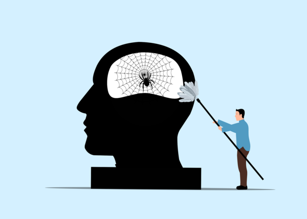 pourquoi choisir un coach préparateur mental ?