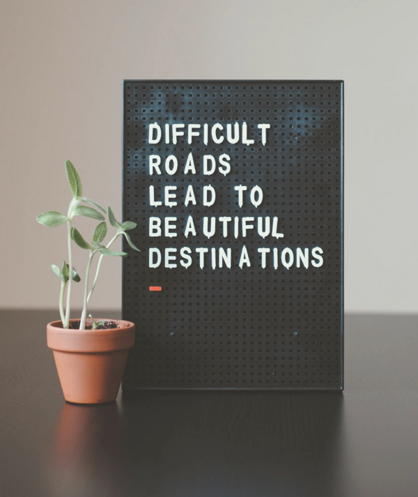 Prépa mentale des dirigeants