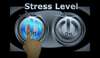 gérer son stress quand on est dirigeant