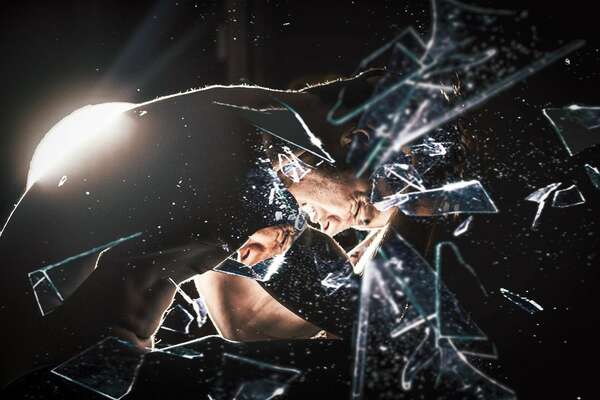  Être compétent ne suffit plus : pourquoi l’entrepreneur doit entraîner son mental