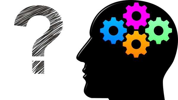 7 clés pour entraîner ton Mental, choisir ta vie et faire mieux que 99% des gens ! 