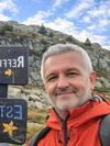 Yann Huet, coach mental certifié pour dirigeants et entrepreneurs à Andorre-la-Vieille, intervenant régulièrement en Principauté
