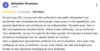 Retour d'expérience positif d'un dirigeant accompagné en coaching mental à Nantes