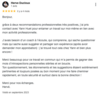 contexte visuel dynamique