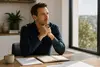 Définition et composantes du coaching de dirigeants