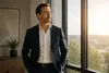 Coaching dirigeants : renforcer la posture et le leadership du dirigeant