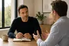 5 critères pour bien choisir son coach de dirigeants : expérience, certifications, méthode, relation, confidentialité