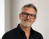 Yann Huet, coach professionnel et préparateur mental certifié, spécialisé dirigeants à Nantes