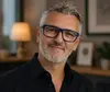 Yann Huet, coach professionnel certifié spécialisé entrepreneurs et dirigeants