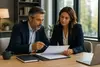 Fourchettes de tarifs coaching de dirigeant séance et programme 2026