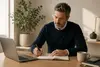 Financement coaching dirigeant OPCO CPF prise en charge entreprise