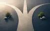Les trois approches d'accompagnement du dirigeant : coaching, mentoring et conseil