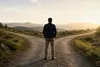 Comment choisir entre coaching de dirigeant, mentoring et conseil selon sa situation