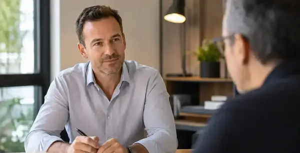 Pourquoi prendre un Coaching de dirigeants à Nantes et partout en France