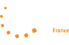 Logo de EMCC France