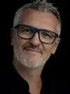 Yann Huet, coach professionnel certifié RNCP et accompagnateur de dirigeants à Nantes