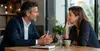 Coach pour entrepreneur : comment identifier le bon moment et bien choisir son accompagnement