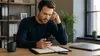 Entrepreneur en coaching pour surmonter la peur de la prospection et retrouver de la confiance