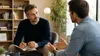 Accompagnement individuel coach entrepreneur sur les thématiques de légitimité et de confiance