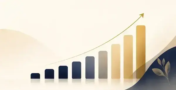 Résultats du coaching de dirigeant : ce qu'on mesure vraiment