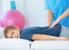 enfants adolescents chiropraxie mobilité