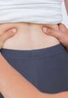soulagement douleurs dos et nuque par chiropracteur