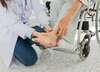 seniors en mouvement grace a la chiropraxie