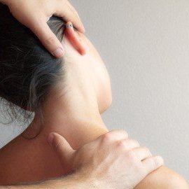 Tout ce qu'il faut savoir avant votre premiere consultation!